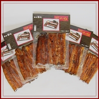 �����z�n���Ȃ��͂��΂�@��Ă������Y���Ȃ����ăp�b�N